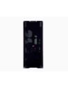 Carcasa Corsair Obsidian Series 1000D SuperTower Case