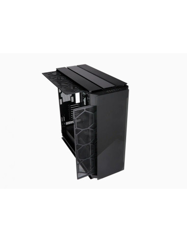Carcasa Corsair Obsidian Series 1000D SuperTower Case
