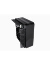 Carcasa Corsair Obsidian Series 1000D SuperTower Case