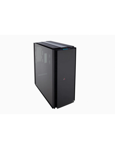 Carcasa Corsair Obsidian Series 1000D SuperTower Case