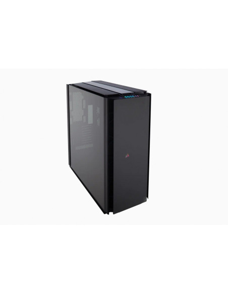 Carcasa Corsair Obsidian Series 1000D SuperTower Case