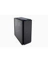 Carcasa Corsair Obsidian Series 1000D SuperTower Case