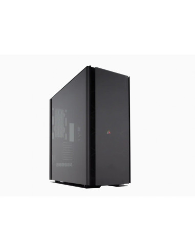 Carcasa Corsair Obsidian Series 1000D SuperTower Case