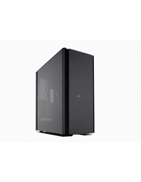 Carcasa Corsair Obsidian Series 1000D SuperTower Case
