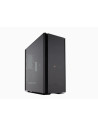 Carcasa Corsair Obsidian Series 1000D SuperTower Case