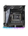 Placa de baza Gigabyte Z690i AORUS ULTRA LGA,Z690I AORUS ULTRA