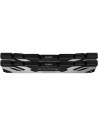 Memorie RAM Kingston Fury Renegade Silver, DIMM, DDR5, 32GB