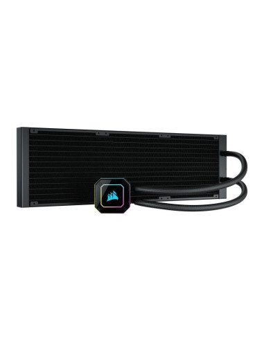 Cooler CPU Corsair iCUE H170i ELITE,CW-9060055-WW