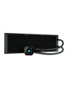 Cooler CPU Corsair iCUE H170i ELITE,CW-9060055-WW