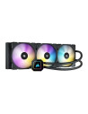 Cooler CPU Corsair iCUE H170i ELITE,CW-9060055-WW