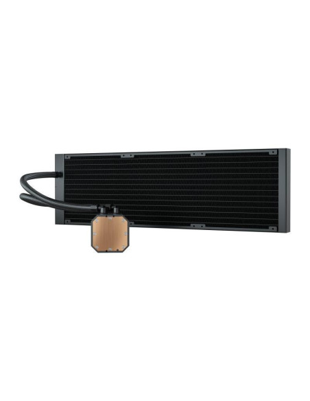 Cooler CPU Corsair iCUE H170i ELITE,CW-9060055-WW