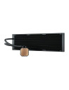 Cooler CPU Corsair iCUE H170i ELITE,CW-9060055-WW