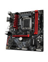 Placa de baza GIGABYTE B660M GAMING DDR4, LGA,B660M GAMING DDR4