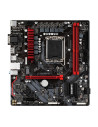 Placa de baza GIGABYTE B660M GAMING DDR4, LGA,B660M GAMING DDR4