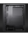 Carcasa Aqirys Meissa Midi Tower Black,AQRYS_MEISSA