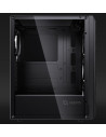 Carcasa Aqirys Meissa Midi Tower Black,AQRYS_MEISSA