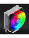 CPU Cooler Aqirys Puck RGB PWM,AQRYS_PUCK