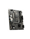 Placa de baza MSI H610M-B PRO DDR4, LGA,PRO H610M-B DDR4