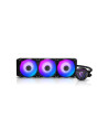 Cooler Procesor MSI MAG CORELIQUID 240R,306-7ZW1C41-813
