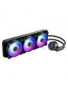 Cooler Procesor MSI MAG CORELIQUID 240R,306-7ZW1C41-813