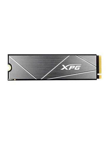 AGAMMIXS50L-1T-CHL,SSD ADATA AGAMMIXS50L-1T-CHL, 1TB