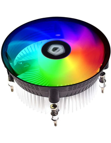 Cooler procesor ID-Cooling DK-03-RAINBOW,,DK-03-RAINBOW