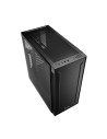 Carcasa Sharkoon TG6M ATX, fara sursa,,TG6M RGB