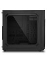 Carcasa Sharkoon VG6-W ATX, fara sursa,,VG6-W RED