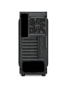 Carcasa Sharkoon VG6-W ATX, fara sursa,,VG6-W RED