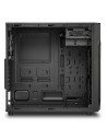 Carcasa Sharkoon VG6-W ATX, fara sursa,,VG6-W RED