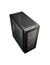 Carcasa Sharkoon TG6M ATX, fara sursa,,TG6 RGB