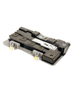 Unitate toner rezidual Xerox 008R13089,008R13089 2