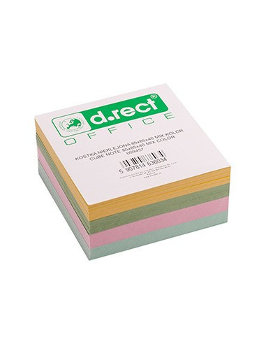Rezerva Cub Color D.Rect 400F - 4 Culori,DRECT-009457