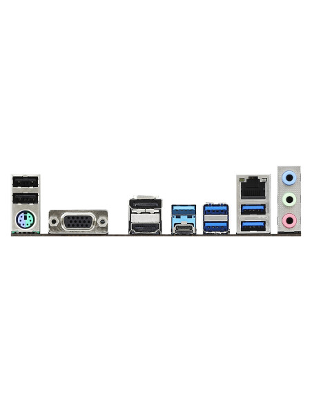 Placa de baza Asrock B450 Pro4 R2.0,,B450 PRO4 R2.0