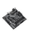 Placa de baza Asrock B450M Pro4 R2.0,B450M PRO4 R2.0