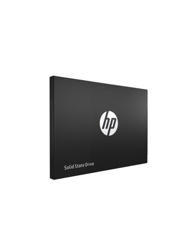 2DP98AA#ABC,SSD HP S700, 250B, 2.5", SATA