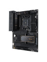 Placa de baza Asus ProArt X570-CREATOR WIFI, Socket,PROART X570