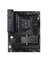 Placa de baza Asus ProArt X570-CREATOR WIFI, Socket,PROART X570