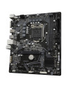 Placa de baza Gigabyte H510M S2, Socket,H510M S2