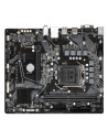 Placa de baza Gigabyte H510M S2, Socket,H510M S2