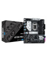 Placa de baza ASRock H570M Pro4, LGA,H570M PRO4