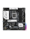 Placa de baza ASRock H570M Pro4, LGA,H570M PRO4