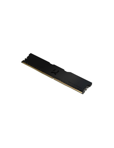 Memorie RAM GoodRAM IRDM PRO, DIMM, DDR4, 8GB