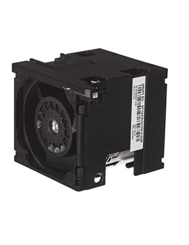 ThinkSystem 2U Performance Fan Option,4F17A14489