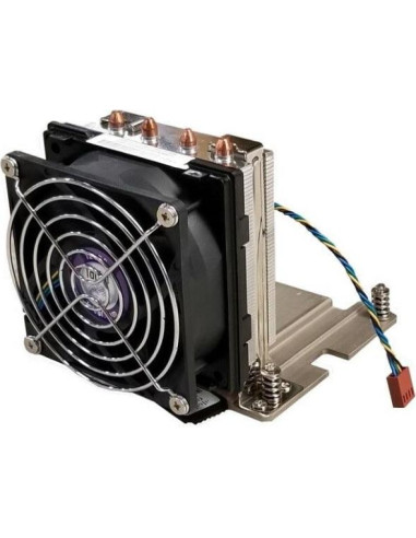 Cooler ThinkSystem SR530 FAN Option,4F17A12354