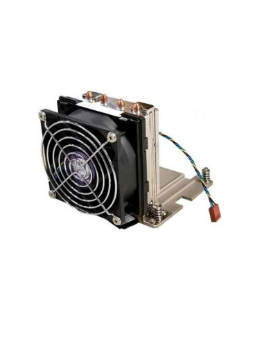 Cooler ThinkSystem SR630 FAN,4F17A12350