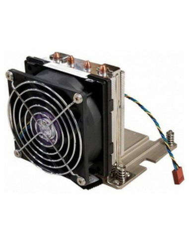 Cooler ThinkSystem SR650 FAN Option,4F17A12349