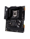 Placa de baza ASUS TUF GAMING H570-PRO,TUF H570-PRO WIFI