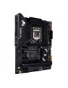 Placa de baza ASUS TUF GAMING H570-PRO,TUF H570-PRO WIFI