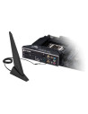 Placa de baza ASUS TUF GAMING H570-PRO,TUF H570-PRO WIFI